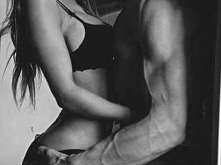 Chat video erotica Mu-mu312