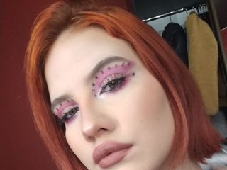 Chat video erotica Mua20