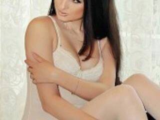 Chat video erotica muar7