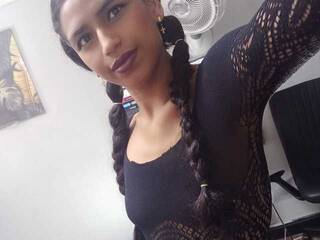 Chat video erotica mudog-love