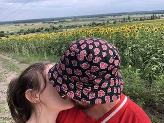 Chat video erotica Muffin4you