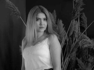 Chat video erotica MuffinSweets