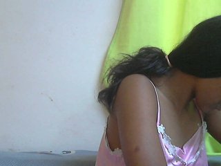 Chat video erotica muirakelly