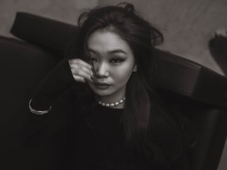 Chat video erotica Mulan-ch