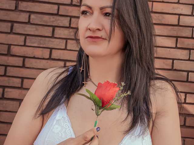 Foto del profilo Mulansexy01
