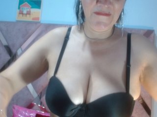 Chat video erotica Mulansexy01