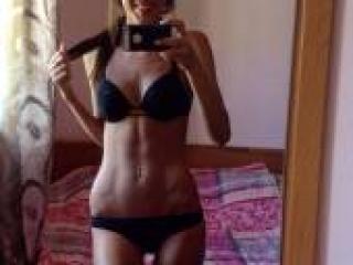 Video chat erotica mulato444ka