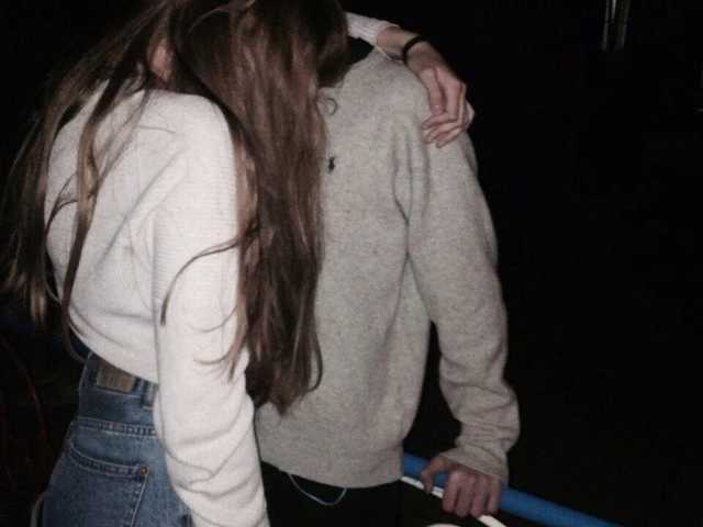 Foto del profilo The_Sex_Angels