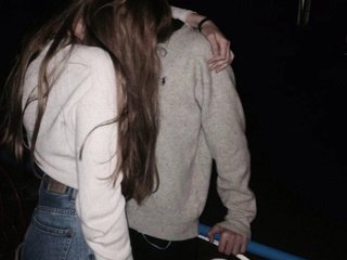 Chat video erotica The_Sex_Angels