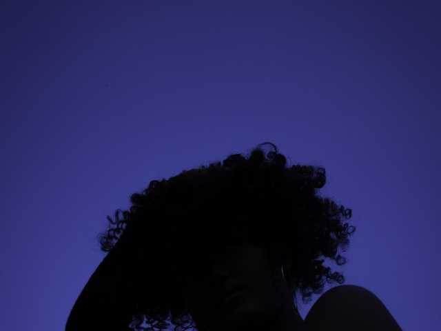 Foto del profilo Mullaqueen