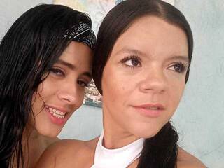 Chat video erotica muller-smith