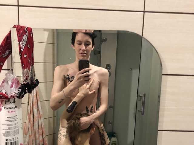 Foto del profilo Mullya