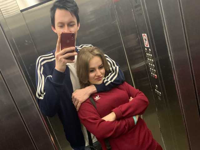 Foto del profilo Mullya