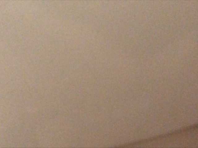 Screenshot di trasmissione Mullya