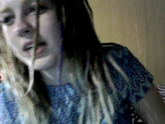 Screenshot di trasmissione MultiLopa