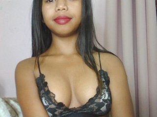 Chat video erotica Muluna