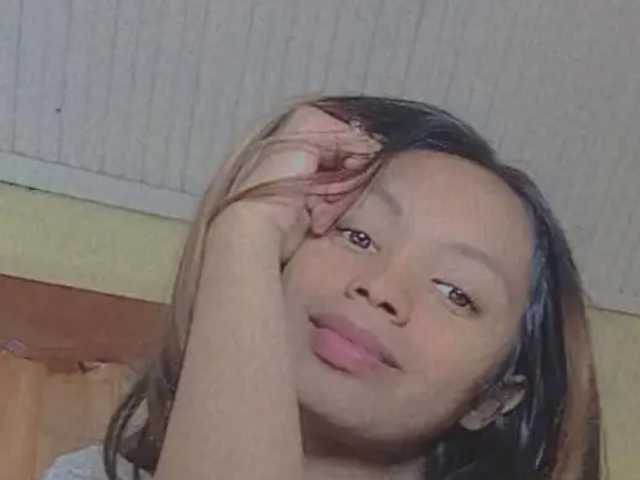 Foto del profilo Mumul