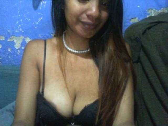 Screenshot di trasmissione Mumul