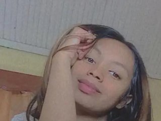 Chat video erotica Mumul