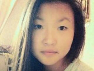 Chat video erotica munya11