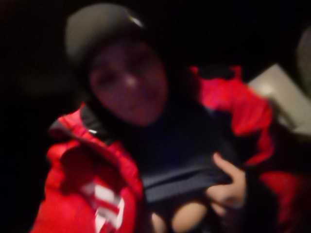 Screenshot di trasmissione Mur-mur-mur1