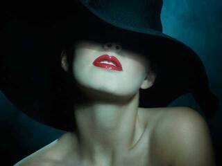 Chat video erotica Mur321