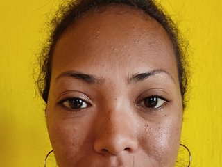 Chat video erotica Murah2