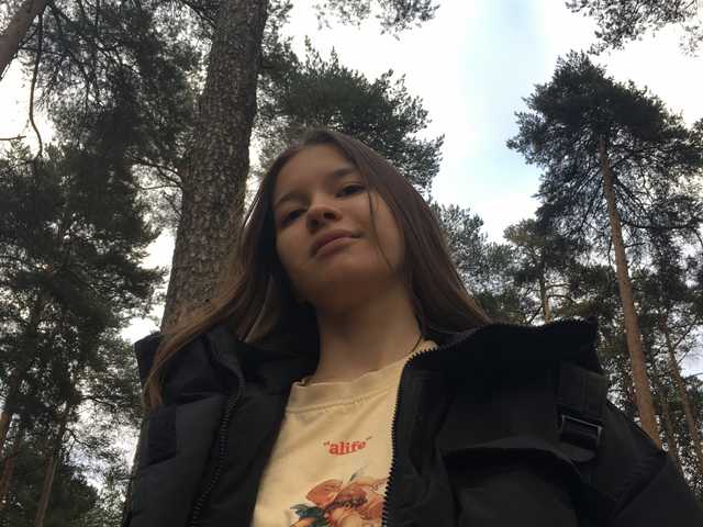 Foto del profilo Murakami-san