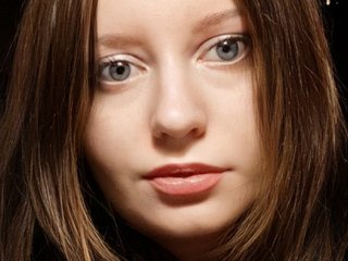 Chat video erotica murchikaa