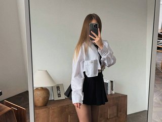 Chat video erotica murka09