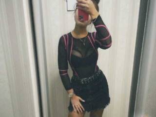 Chat video erotica Murka6766