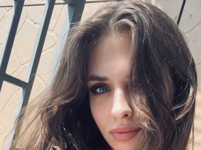 Foto del profilo MuuuRkaaa