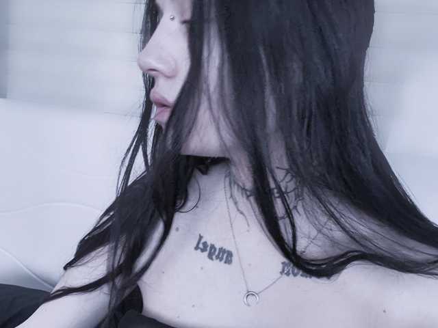 Foto del profilo murmadoll