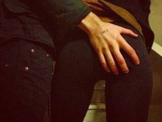 Chat video erotica MurmPara