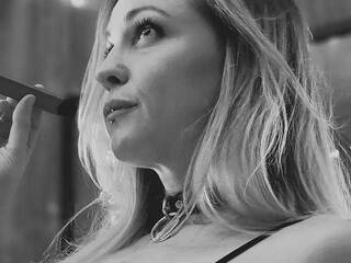 Chat video erotica MurphysLaw