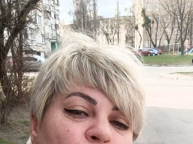 Foto del profilo murr-kitty