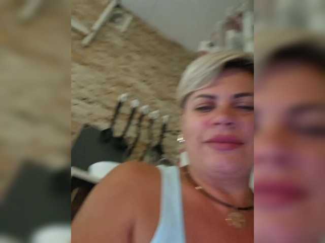 Screenshot di trasmissione murr-kitty