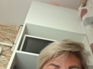 Chat video erotica murr-kitty