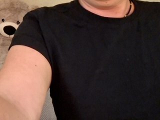 Chat video erotica murr-kitty