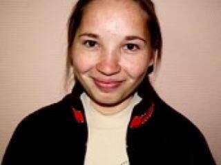 Chat video erotica murrmurrrr