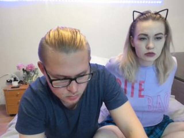 Screenshot di trasmissione murstart