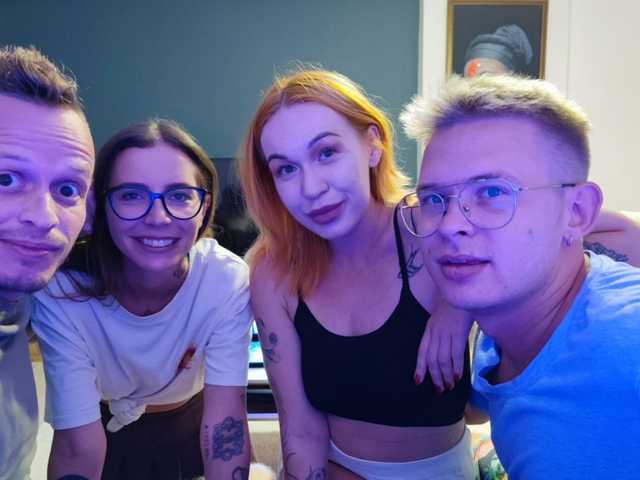 Foto del profilo murstory