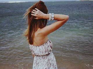 Chat video erotica MurXmurX