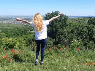 Chat video erotica sfgvbnjkkl