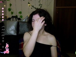 Chat video erotica Musekittyjeni112
