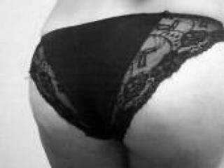 Chat video erotica mushka555