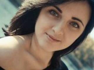 Chat video erotica mushkaminni