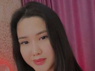 Chat video erotica MusiKin