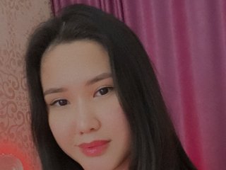 Chat video erotica MusiKin