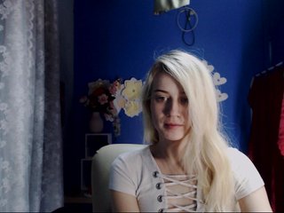 Screenshot di trasmissione MussuLove